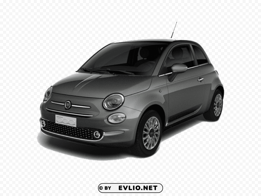 Fiat Free Transparent PNG Images Extensive Gallery