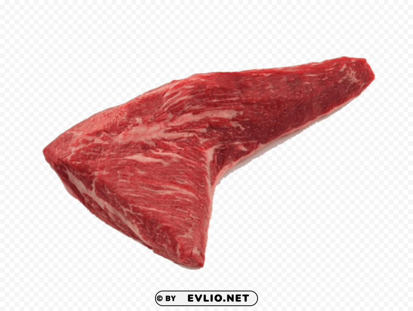 meat s Transparent Background Isolation in PNG Image