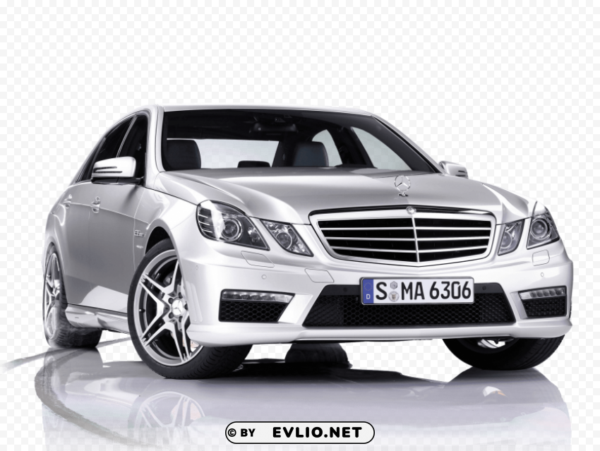 mercedes luxury HighResolution PNG Isolated Artwork