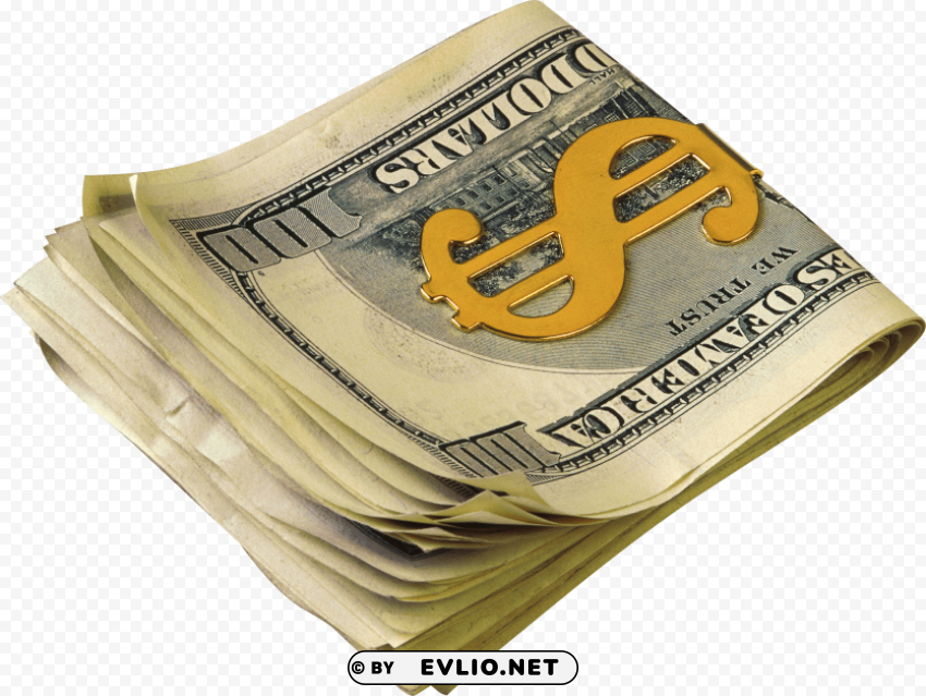 money Transparent Background Isolated PNG Design clipart png photo - a92c727e