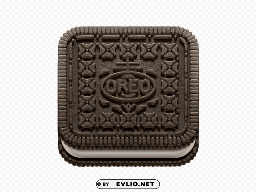 Oreo PNG Images With Transparent Canvas Assortment