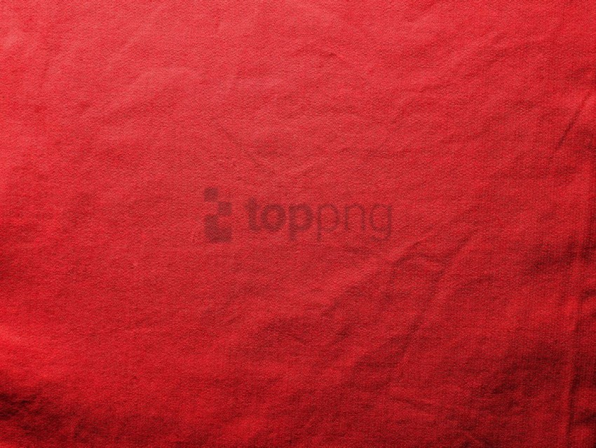 red textured background PNG high resolution free