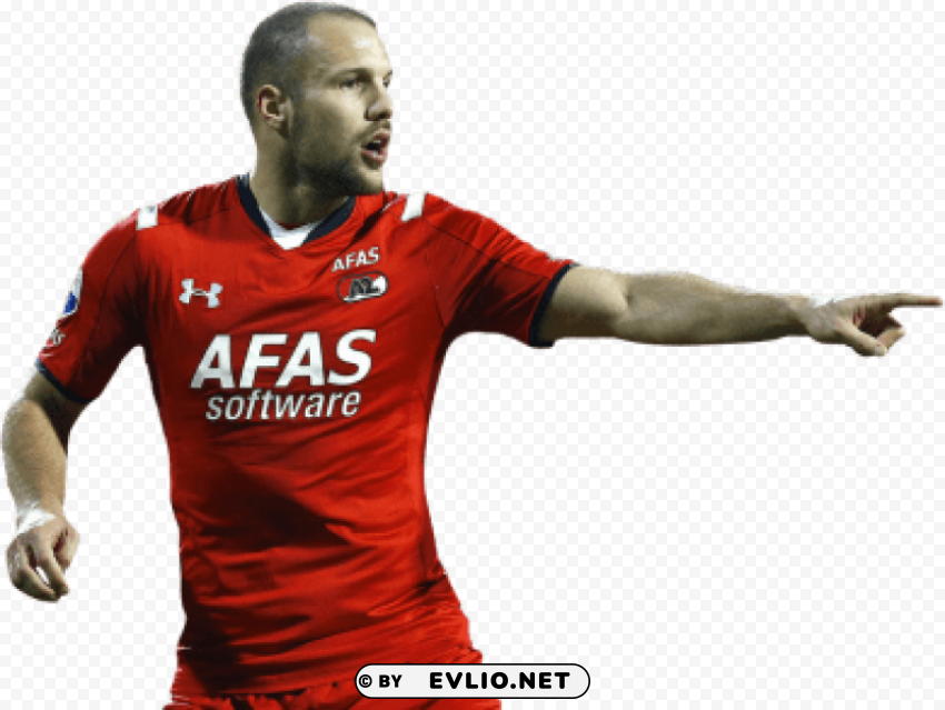 Download ron vlaar PNG images free png images background ID 89e4e463