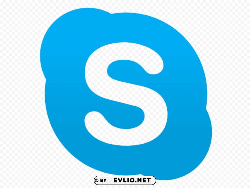 skypeimag PNG Image with Transparent Isolated Graphic Element png - Free PNG Images ID 48e6225a