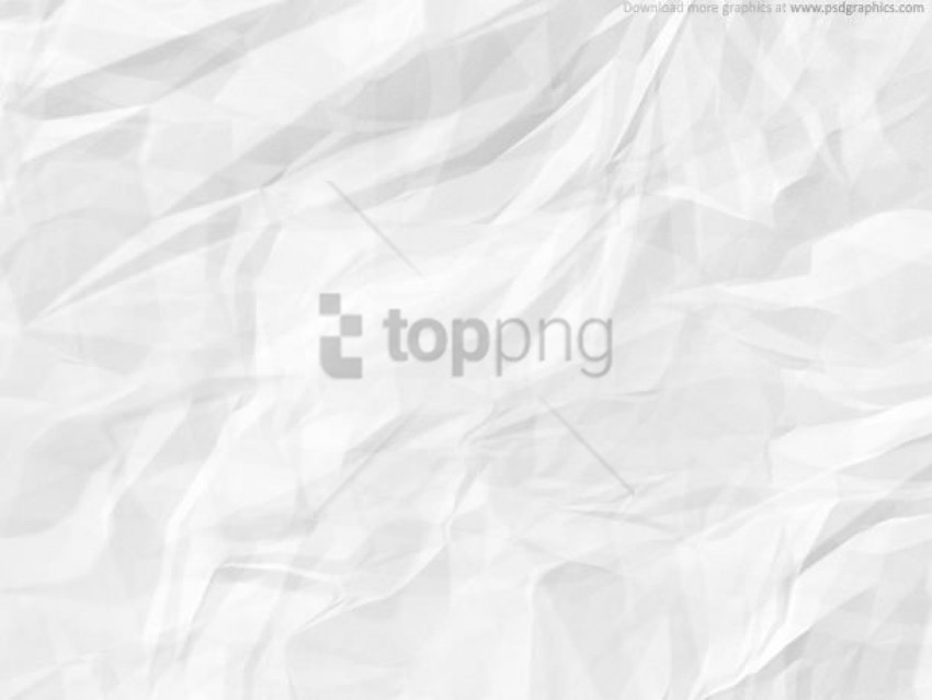 White Background Textures PNG For T-shirt Designs