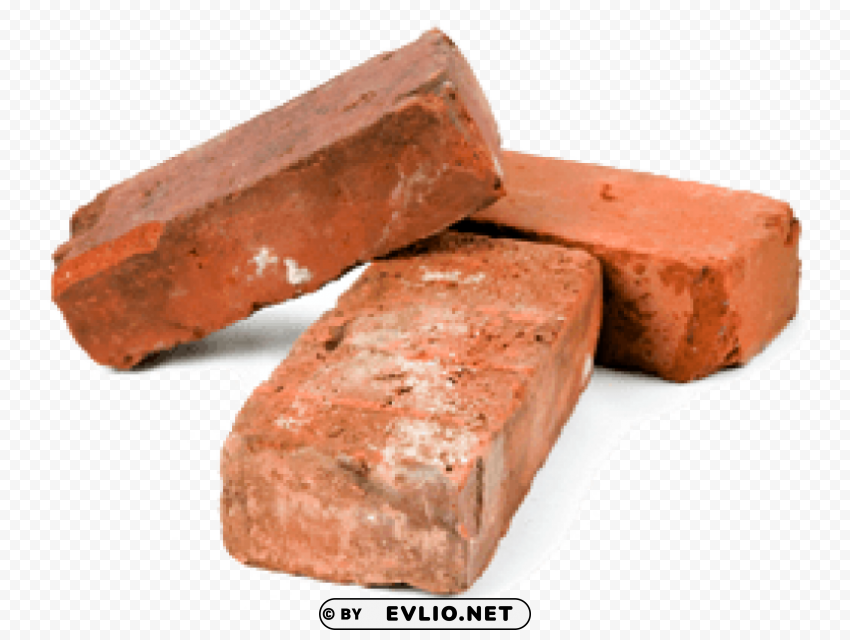 bricks 8 PNG with alpha channel for download
