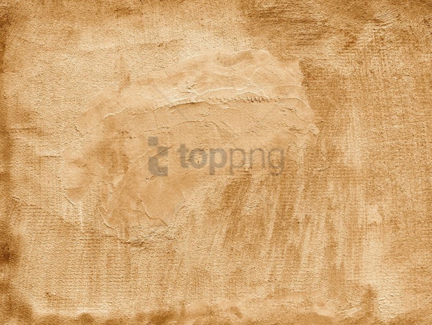 brown background texture Isolated Graphic on HighQuality PNG