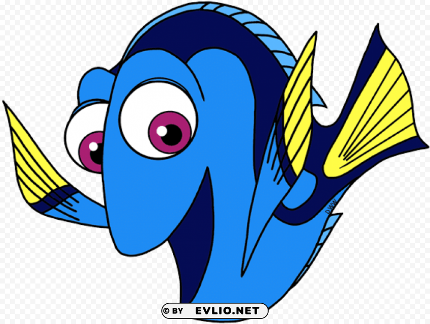 finding dory PNG images with clear alpha layer PNG transparent with Clear Background ID fd748048