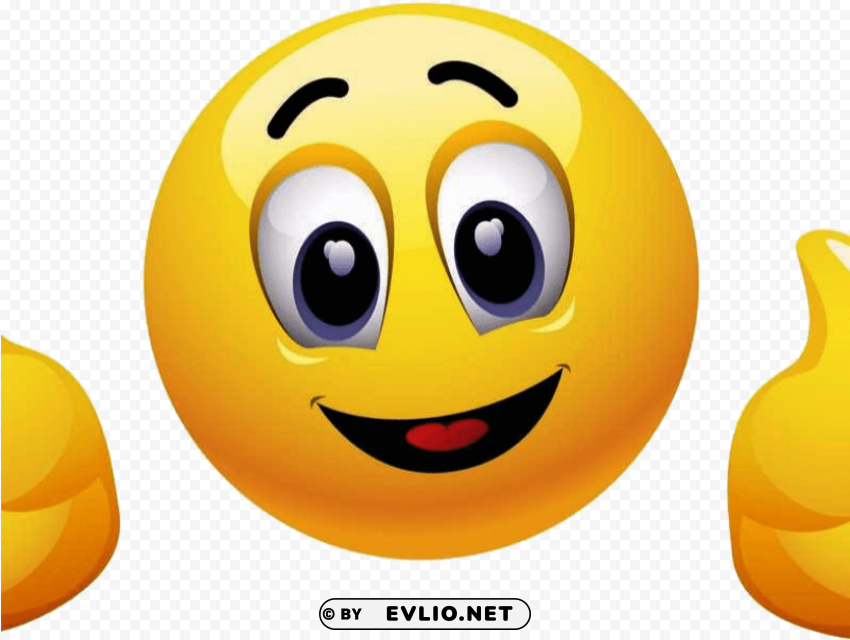 smiley face cartoon Clear PNG pictures package PNG transparent with Clear Background ID 7c9b8dfa
