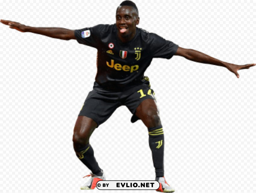 Download blaise matuidi HighResolution PNG Isolated Illustration png images background ID bdf623bd