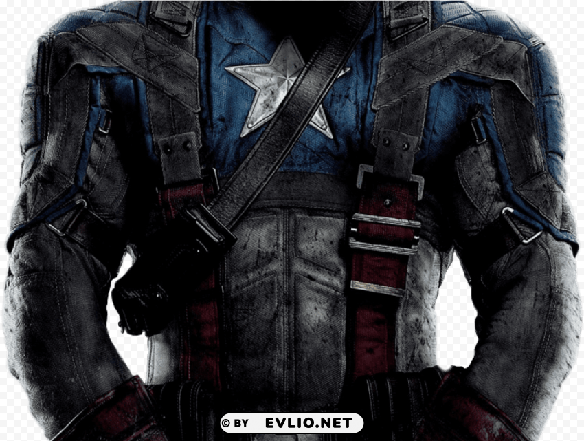 captain america wallpapers - happy captain america chris evans Isolated Element with Clear Background PNG