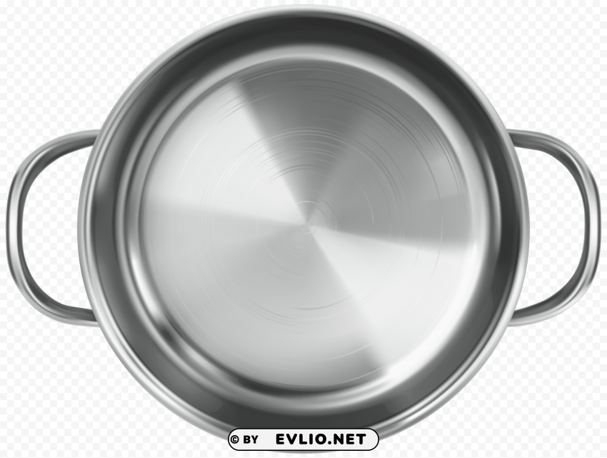 pot PNG Image with Isolated Graphic clipart png photo - 9205ec2c