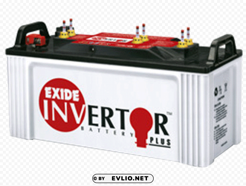 inverter battery Transparent PNG pictures archive