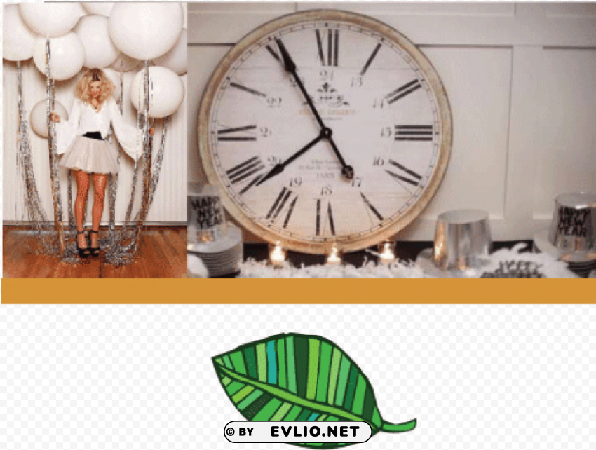 paris grande epicerie clock Transparent PNG images bundle PNG transparent with Clear Background ID 97f3a58d