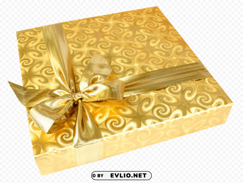 birthday present High-quality PNG images with transparency