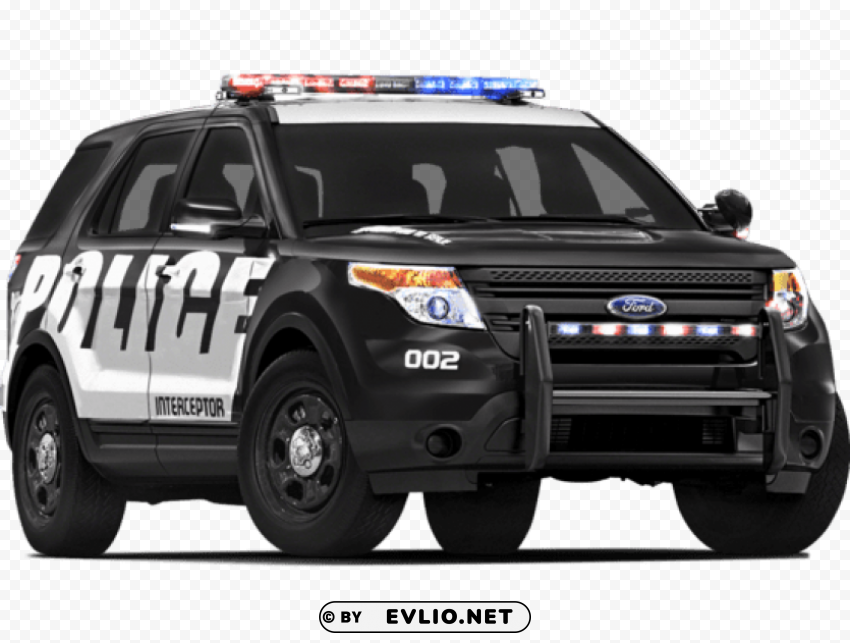 police Clear PNG pictures compilation clipart png photo - 7448ed49