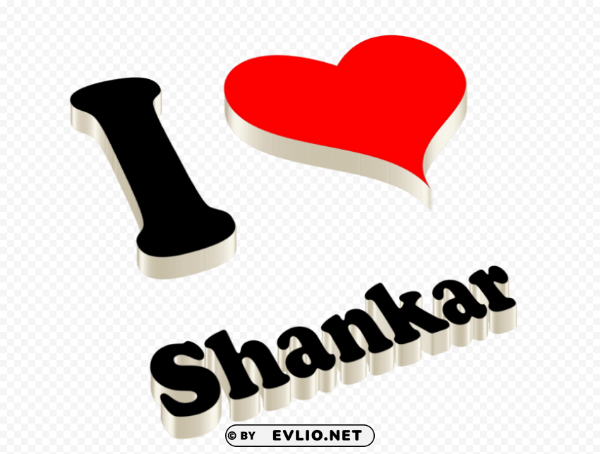 shankar happy birthday name logo Transparent pics