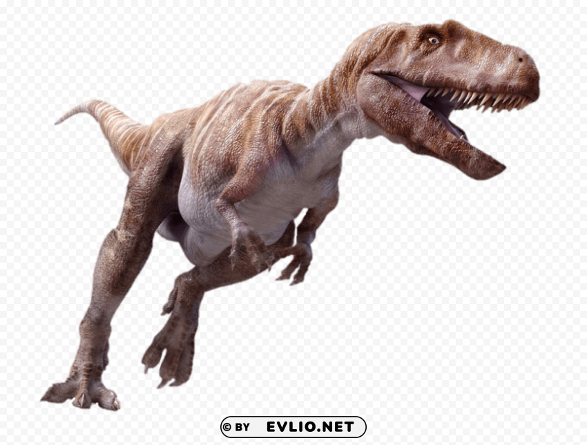 dinosaur free s PNG transparent images extensive collection