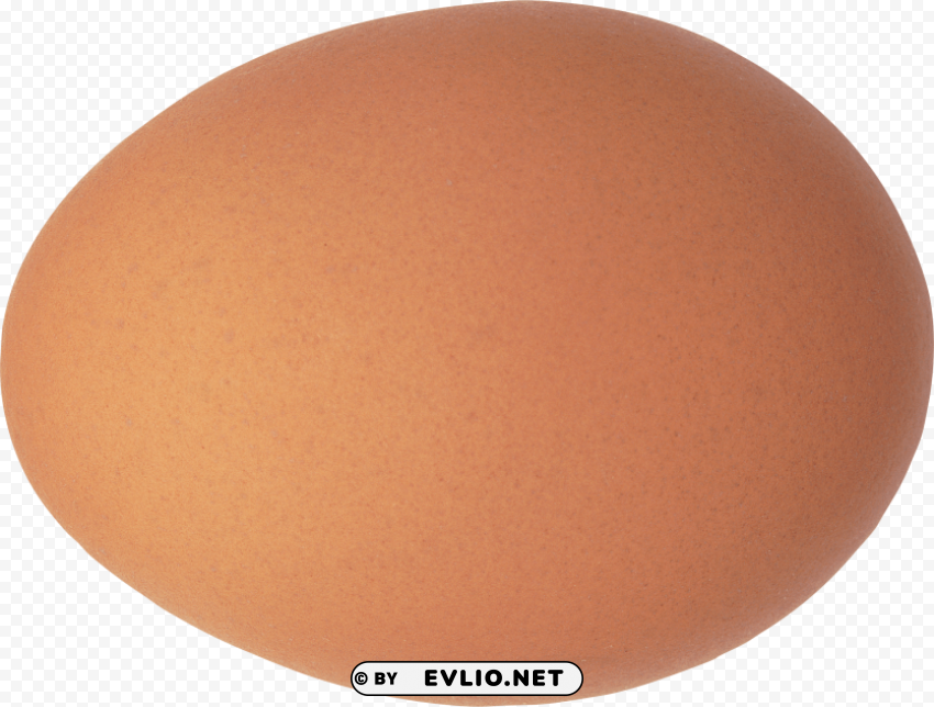 eggs Free PNG images with alpha channel