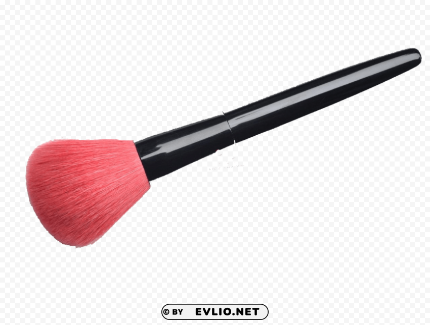 makeup PNG images without licensing png - Free PNG Images ID 8f7d2c35