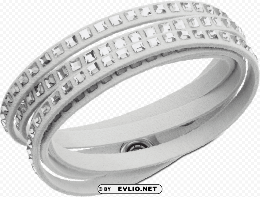 silver ring with diamond PNG for presentations
