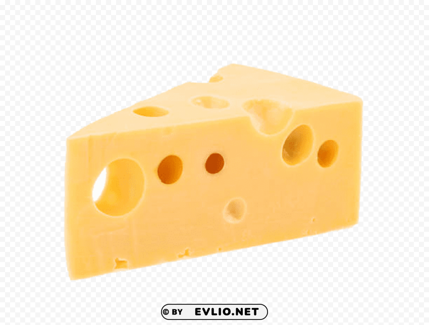 cheese s Isolated Object with Transparency in PNG