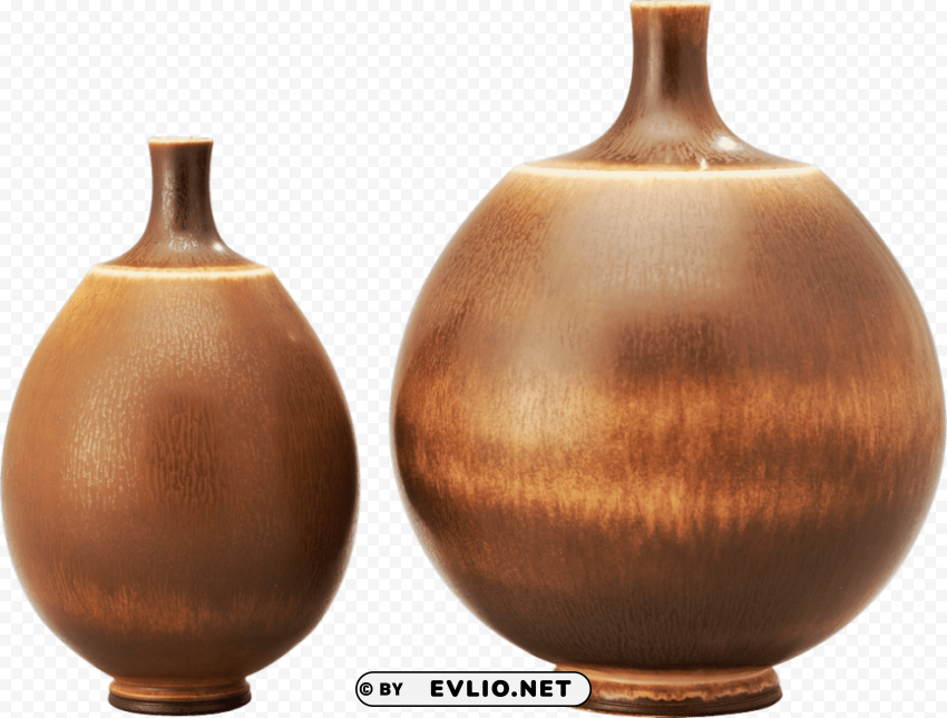 vase Free PNG images with alpha channel variety