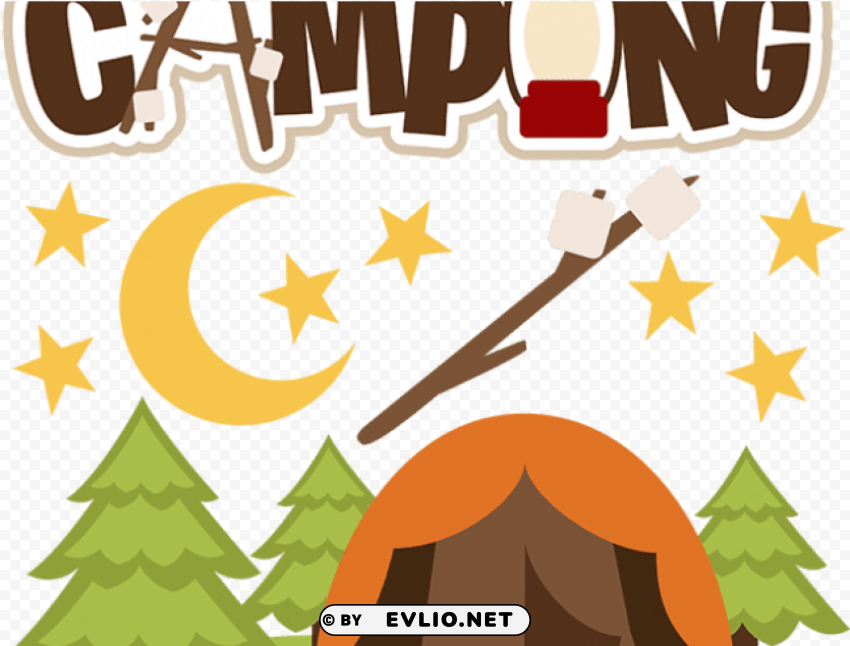 rick and morty clipart christmas - ultimate camping checklist printable Free download PNG with alpha channel extensive images PNG transparent with Clear Background ID 30b3b479