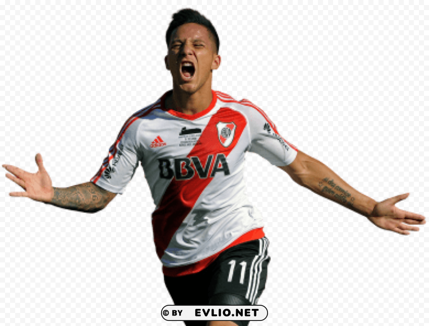 Download sebastián driussi PNG with clear transparency png images background ID 10403e94