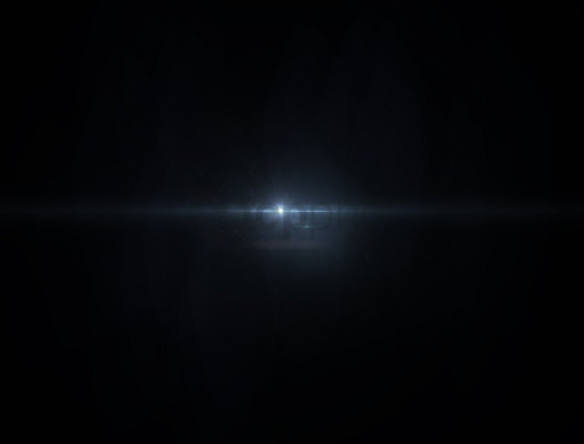 white lens flare hd Isolated Subject in Clear Transparent PNG