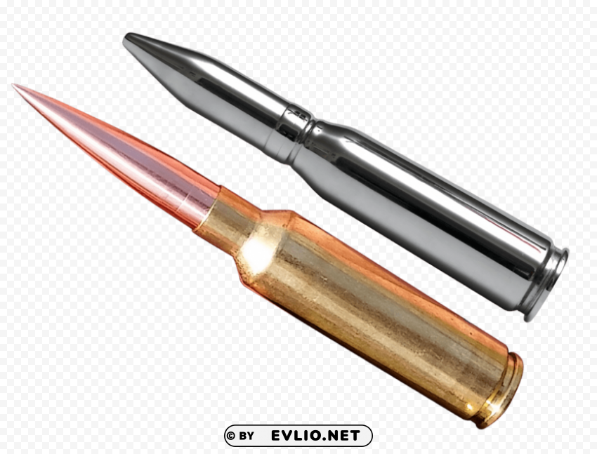 Bullet Transparent PNG Isolated Graphic Design