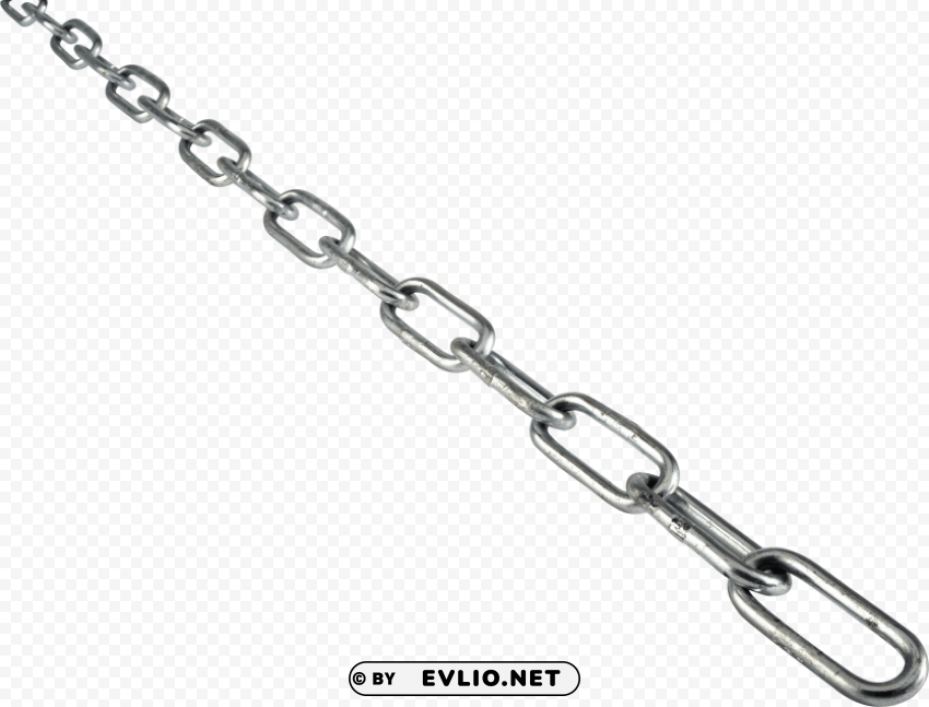 Transparent Background PNG of chain PNG images with no royalties - Image ID e0e7b385