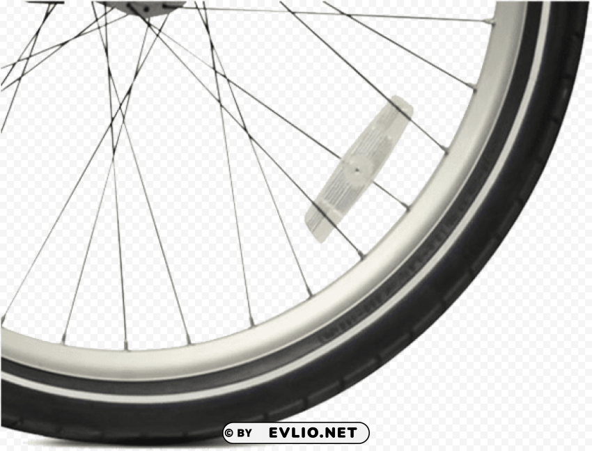 bicycle PNG images with transparent canvas compilation