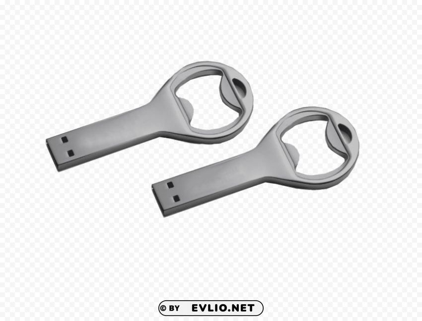 bottle opener Free PNG images with alpha channel compilation