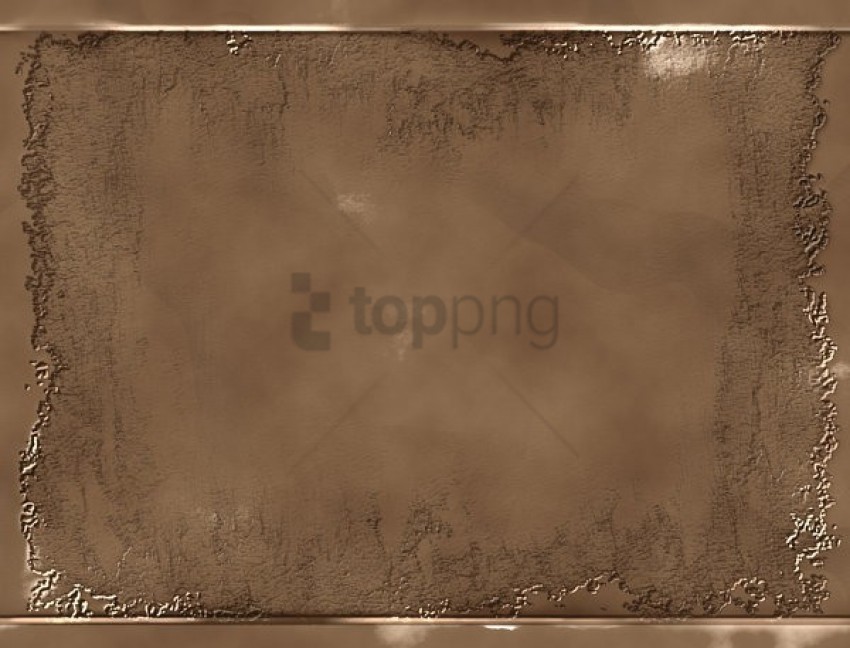 bronze texture background Clear PNG images free download