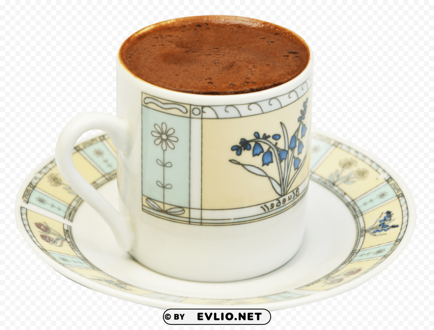 coffee cup PNG images with clear backgrounds