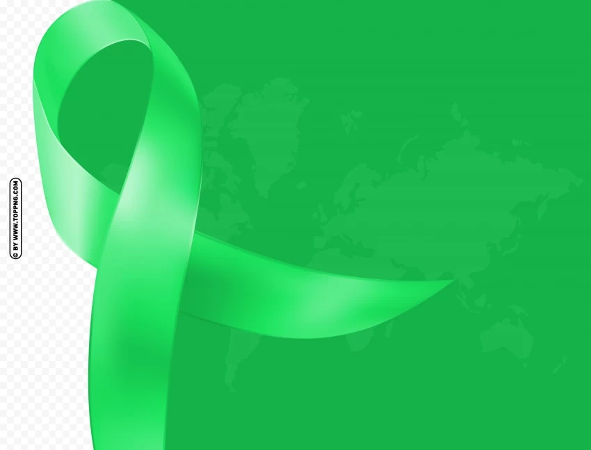 design of gallbladder cancer template with ribbon Clear PNG graphics free