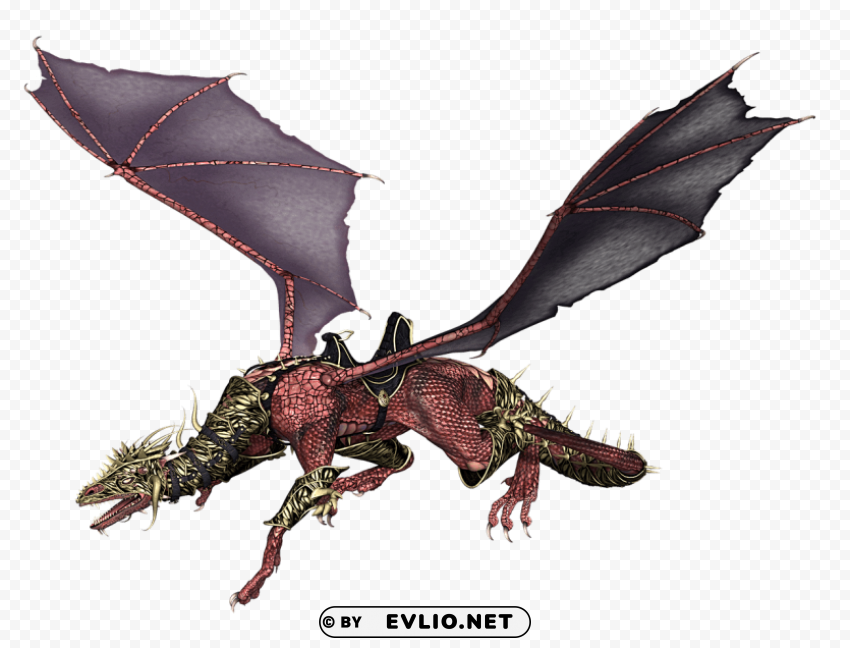 dragon purple PNG design PNG transparent with Clear Background ID 13cb088e