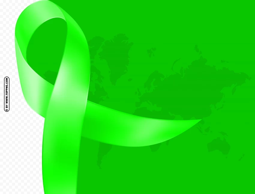 Free Template Design Of Non Hodgkin Lymphoma With Ribbon Pnd Clear PNG Pictures Broad Bulk