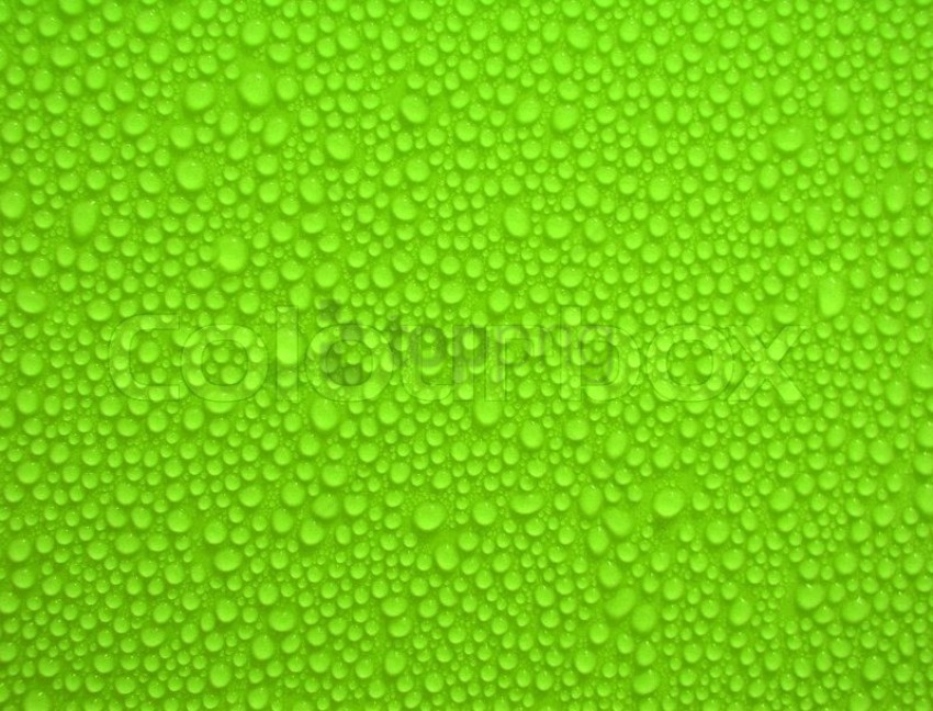 green texture CleanCut Background Isolated PNG Graphic