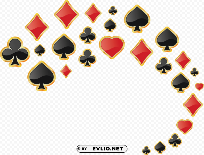 poker PNG transparent images for social media clipart png photo - b0b38ab9