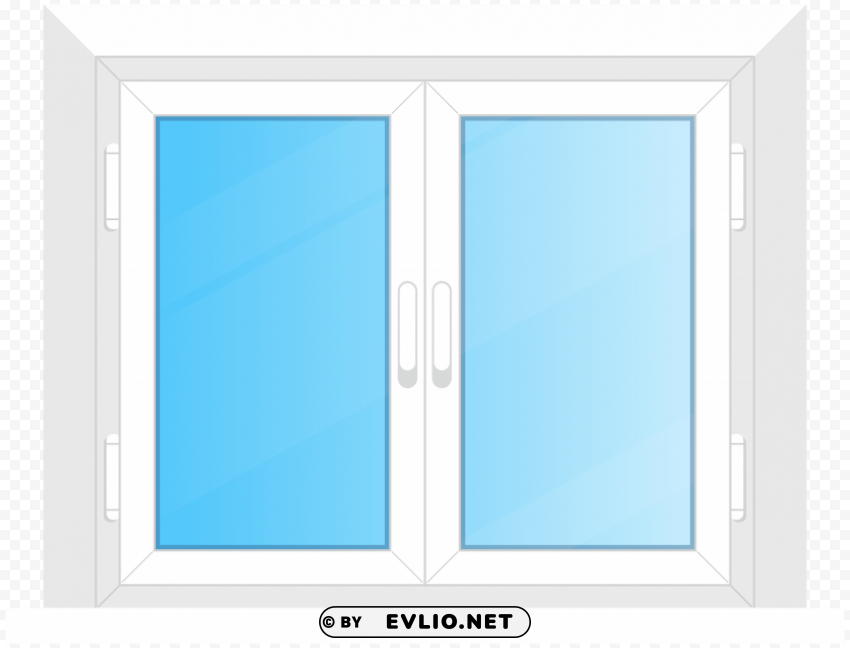 window PNG file without watermark