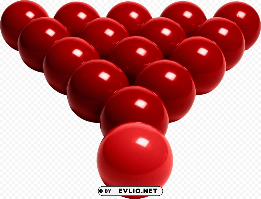 billiard ball Free PNG images with transparent layers compilation