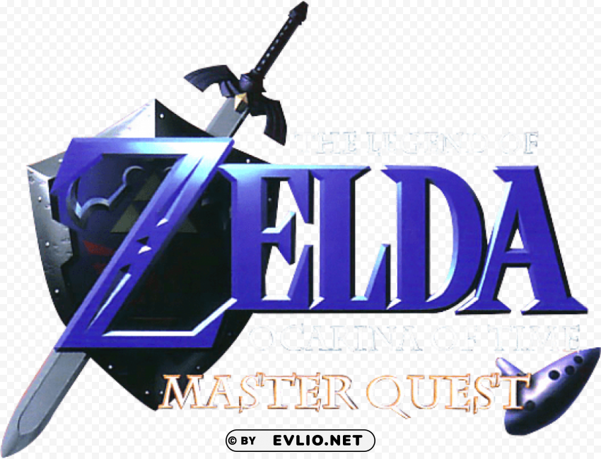 legend of zelda ocarina of time 3d nintendo 3ds game PNG images with clear alpha channel broad assortment