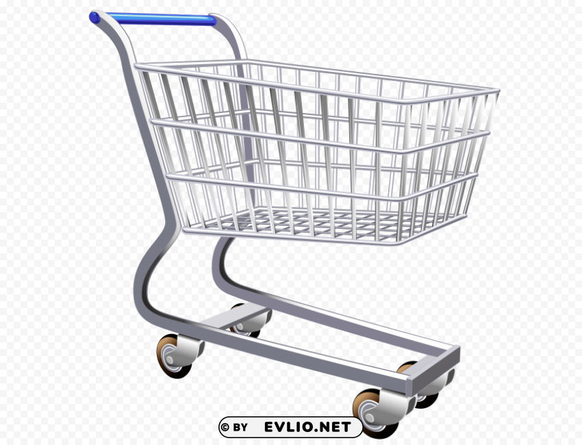 shopping cart Free PNG images with transparency collection