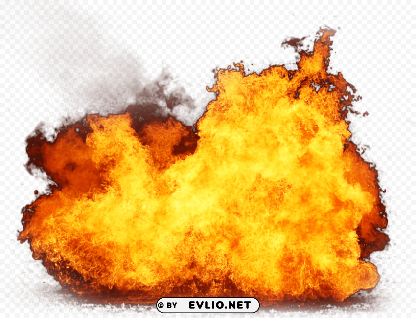fire flame PNG transparent images for websites
