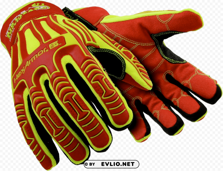 sport gloves PNG pictures with alpha transparency png - Free PNG Images ID fe3e9e59