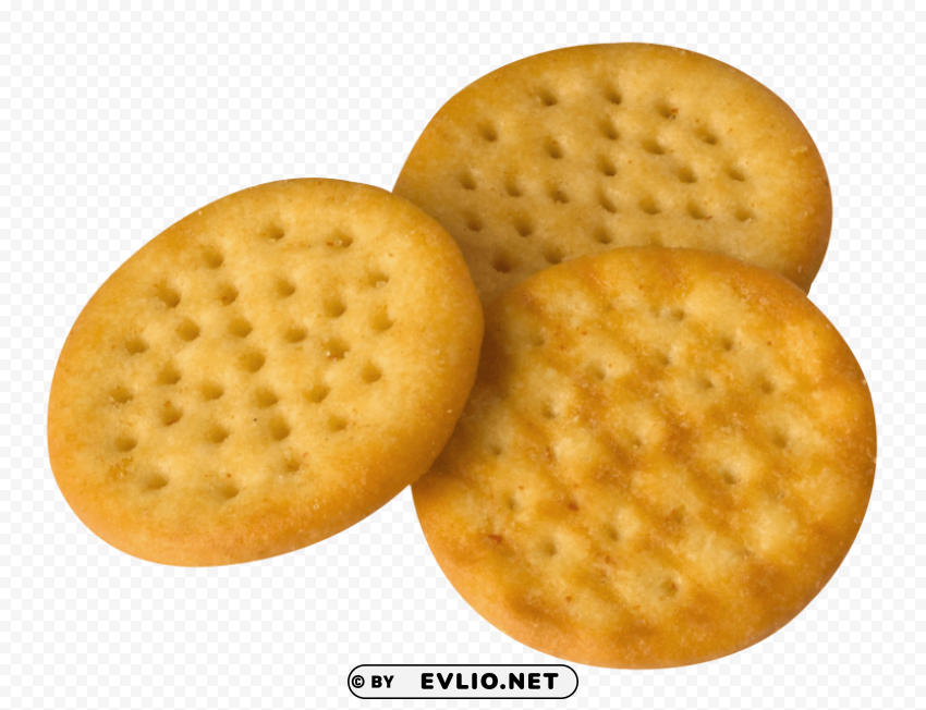 cookies PNG Image with Isolated Subject