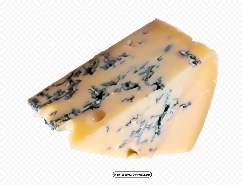 Delicious Mountain Gorgonzola Transparent PNG files with no royalties - Image ID 0232a5e0