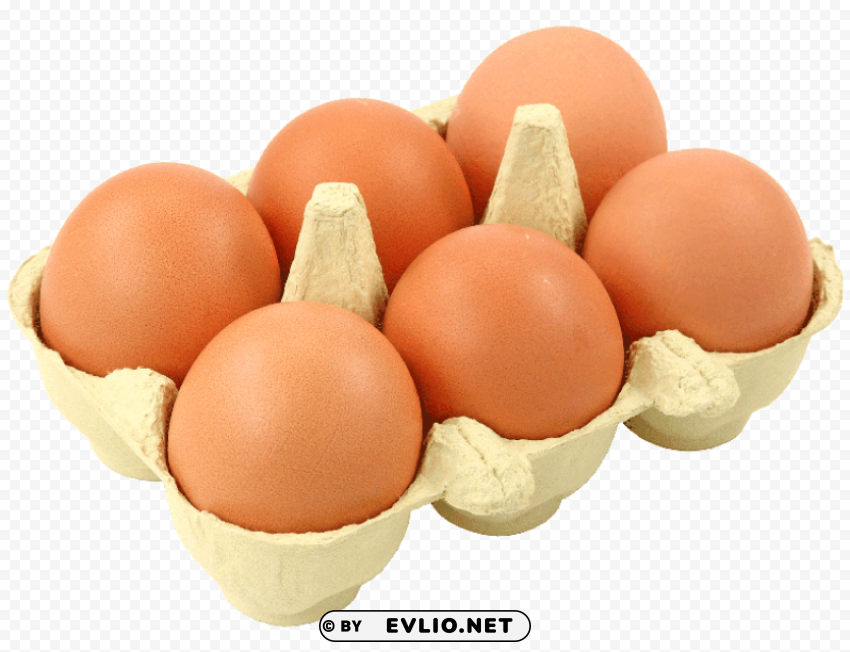 eggs free PNG high quality